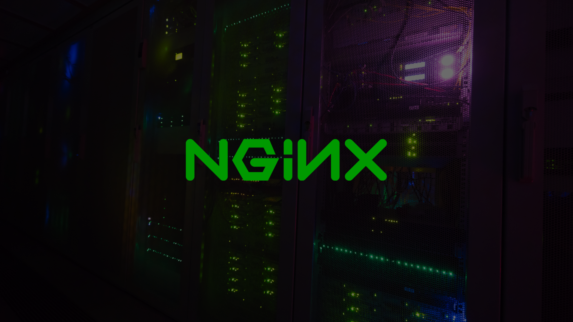 How to Install and Configure Nginx on Ubuntu/Debian